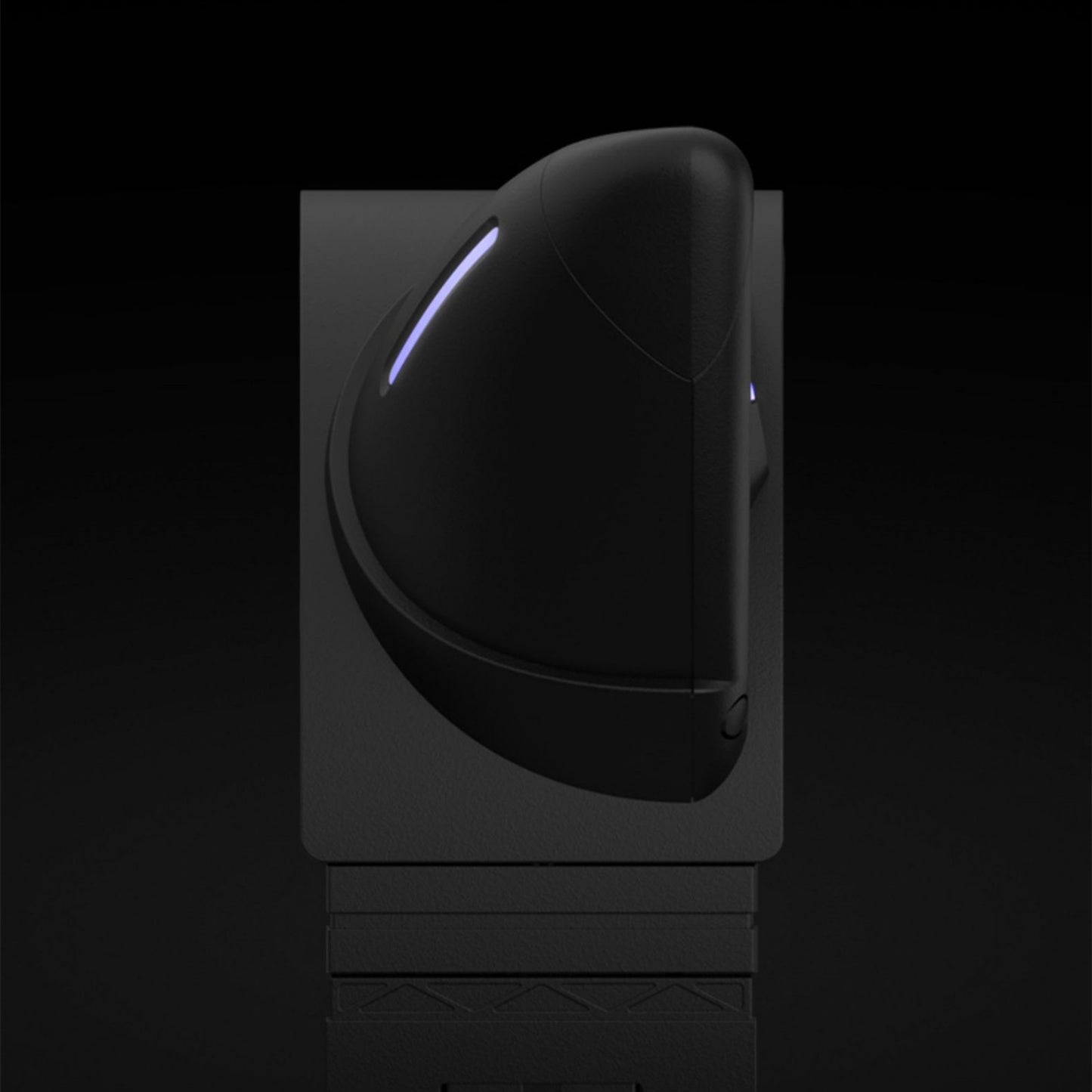 Ear Gaming White Wireless Headset Gift
