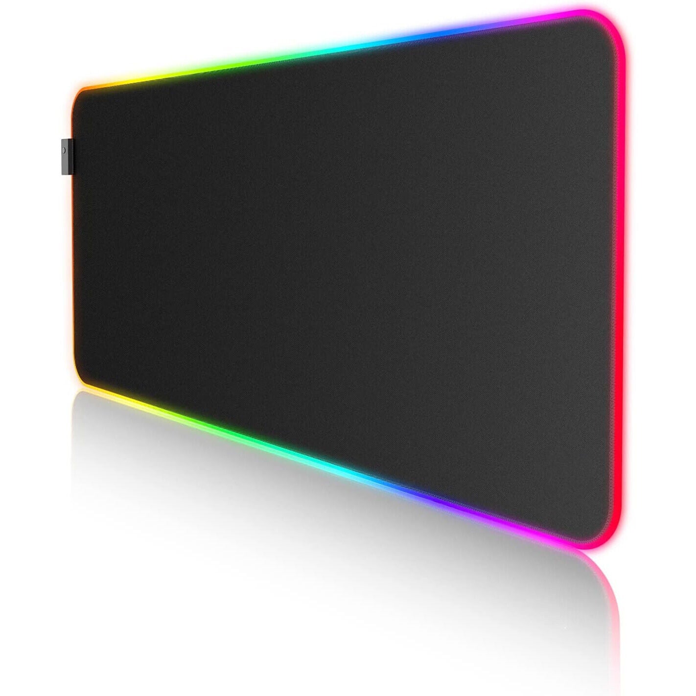 Anti-Slip Gaming Mouse Pad
